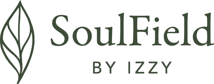 SoulField By Izzy